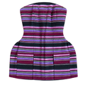 Kaaya Corset Top