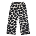 Ayinke Pants