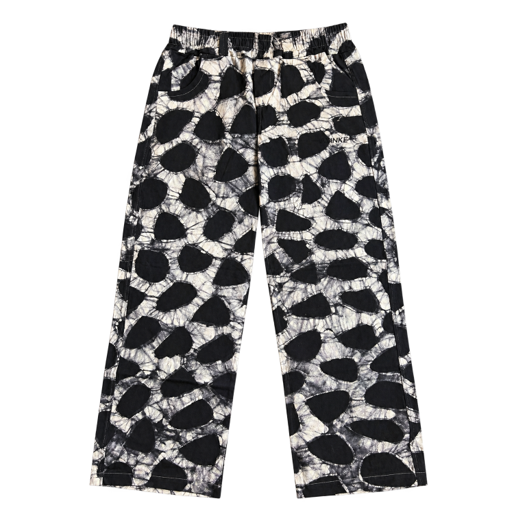 Ayinke Pants