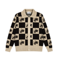 waf. Eja Knit