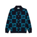 waf. Eja Knit