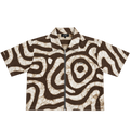 Ayinke Jackets Shortsleeve