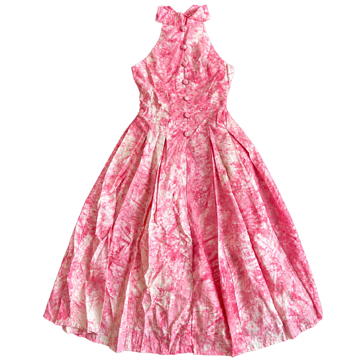 Kaaya Nira Dress