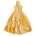 Kaaya Nira Dress