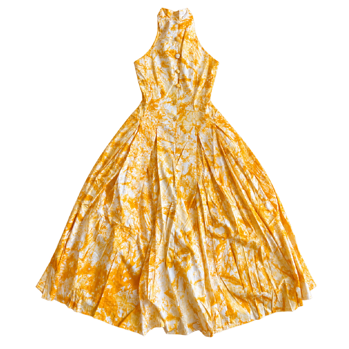 Kaaya Nira Dress