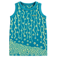 Ayinke Vest
