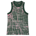 Ayinke Vest