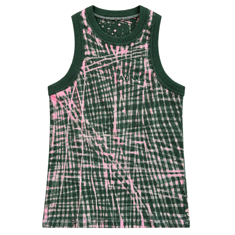 Ayinke Vest